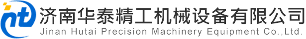 同步馬達(dá)_真空出料泵_廠(chǎng)家_多年品牌_濟(jì)南華泰精工機(jī)械設(shè)備有限公司